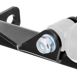 ROCKJOCK RJ441102101