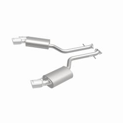 MAGNAFLOW 15227