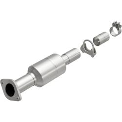 MAG Converter Direct Fit Magnaflow 5571924