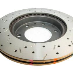 DBA 4151XS