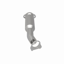 Magnaflow 5592099