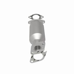 Magnaflow 5592863
