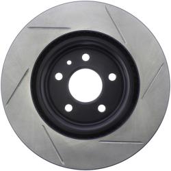 Stoptech 126.61102SR