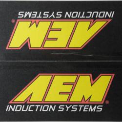 AEM Induction 21-731C