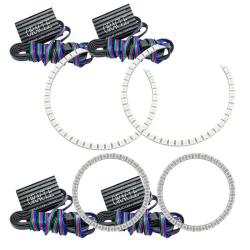 ORACLE LIGHTING 2293334