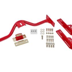 BMR Suspension TCC005R