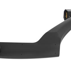 Airaid 600-101
