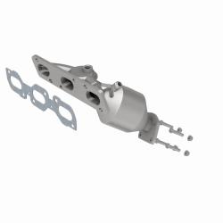Magnaflow 50494