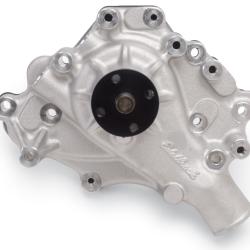 EDELBROCK 8843