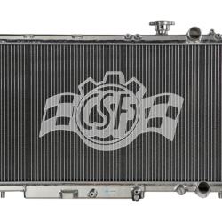 CSF 2850