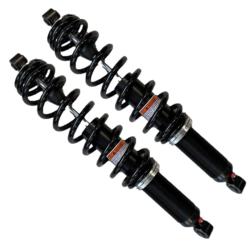 DFR Performance Shocks DragonFire Racing 523226F