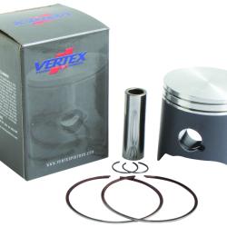 VERTEX PISTONS 24519A