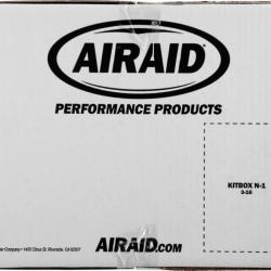 Airaid 301-786