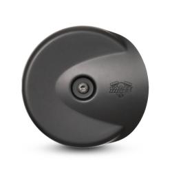 VANCE AND HINES 71091