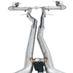 AWE TUNING 302531046