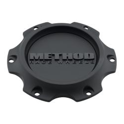 METHOD WHEELS CPT079L11101