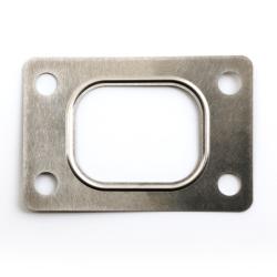 CG Exhaust Gaskets Cometic Gasket C15587