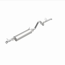 MAG BRE Exhaust Kits Magnaflow 106-0179