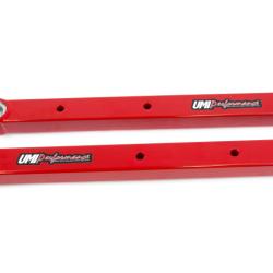 UMI PERFORMANCE 4042R