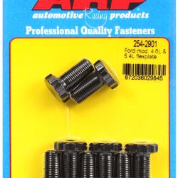 ARP 254-2901