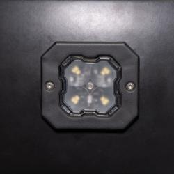 DIODE DYNAMICS DD7463