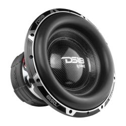 DS18 HOOL-X15.1DHE