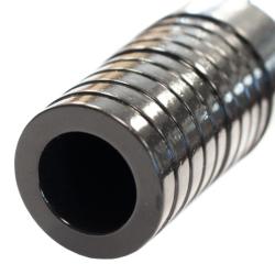 FISHBONE OFFROAD FB47169