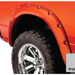 Bushwacker 50915-55