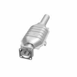 Magnaflow 3391229
