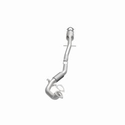 MAG Converter Direct Fit Magnaflow 52906