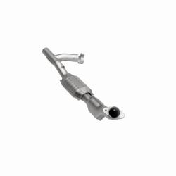 Magnaflow 51792