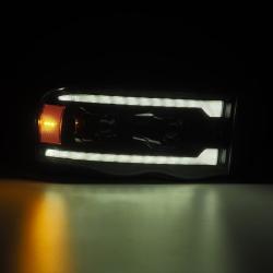 AlphaRex 880569