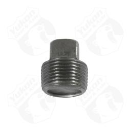 Yukon Gear & Axle YSPFP-01