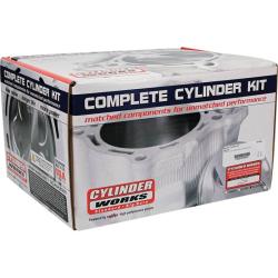 CYLINDER WORKS CW21014K01