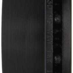 ST Slot & Drill Brake Rotors Stoptech 127.47030L