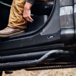 HUSKY LINERS 2874125