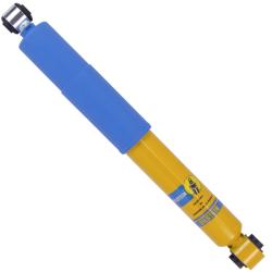 BILSTEIN 24282901