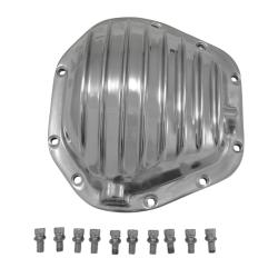 Yukon Gear & Axle YP C2-D60-STD