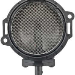 Bosch 0280218067