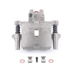 PowerStop L2667