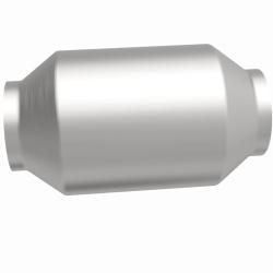 Magnaflow 51659