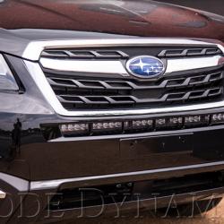 Diode Dynamics DD5054