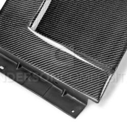 ANDERSON COMPOSITES ACFF1011CHCAMSS