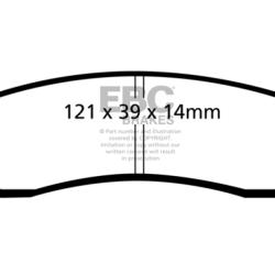 EBC DP21751