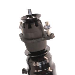 KYB SR4116