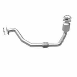 Magnaflow 50120