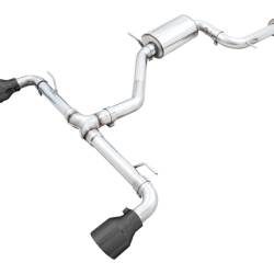 AWE Tuning 3015-33658