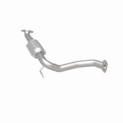 Magnaflow 49697