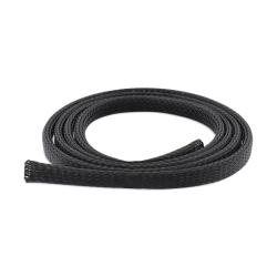 MISHIMOTO MMTCSP13SL