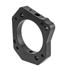 SKUNK2 RACING 309050120